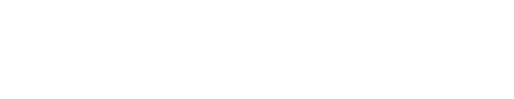 Novico